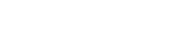 Pro Series
